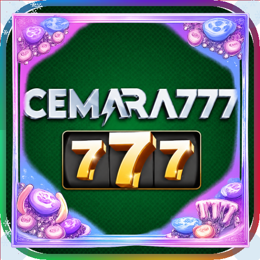 cemara777 — galeri pratinjau Resmi APK